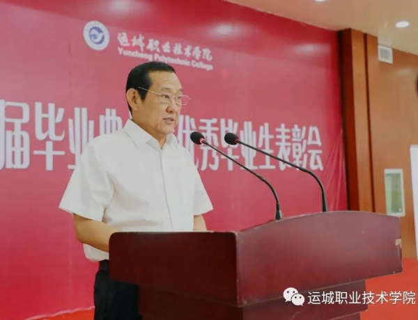 C:\Documents and Settings\Administrator\妗岄潰\VG046L8I511AW4`NQ0VXFC6.png C:\Documents and Settings\Administrator\妗岄潰\VG046L8I511AW4`NQ0VXFC6.png