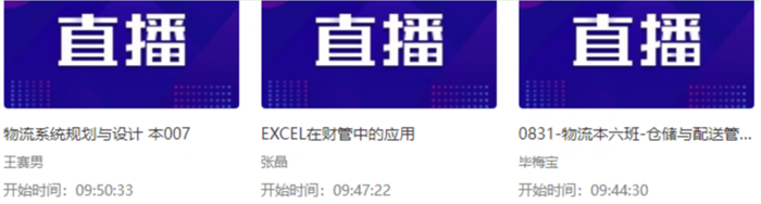 NOJ_SBX5P~[ZWEUBCW6DS@B.png NOJ_SBX5P~[ZWEUBCW6DS@B.png