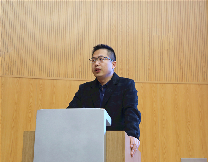 3N3A1633_副本.jpg 3N3A1633_副本.jpg