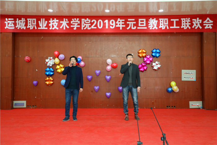 3N3A9660_副本.jpg 3N3A9660_副本.jpg