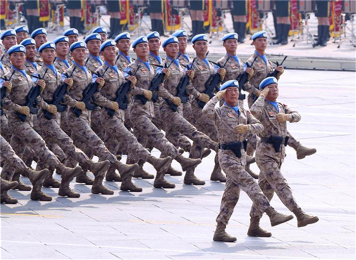95c435a20586d145-a9b9dc15124fa8f6-b26b500cebf6afa9ea2c669dcbcba402.jpg 95c435a20586d145-a9b9dc15124fa8f6-b26b500cebf6afa9ea2c669dcbcba402.jpg