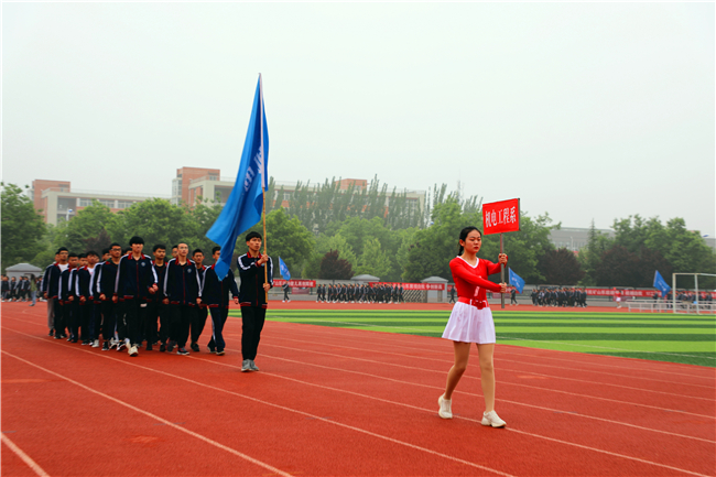 3N3A4304.jpg 3N3A4304.jpg