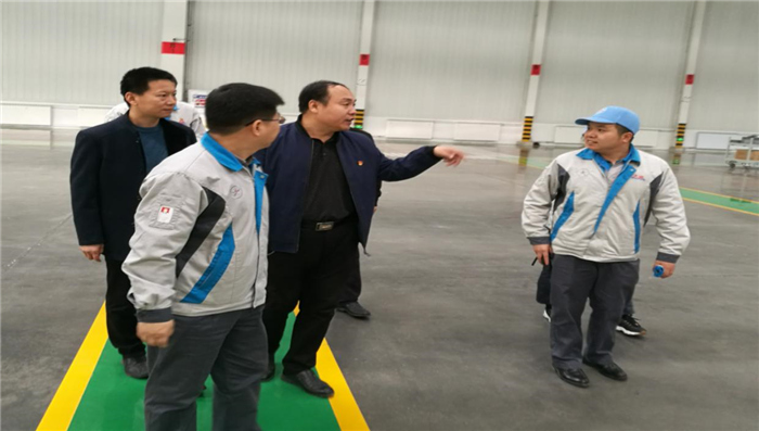 图片2.jpg 图片2.jpg