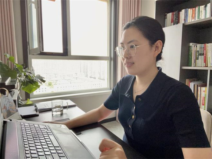 图片2.jpg 图片2.jpg