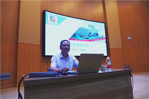 图片1.jpg 图片1.jpg