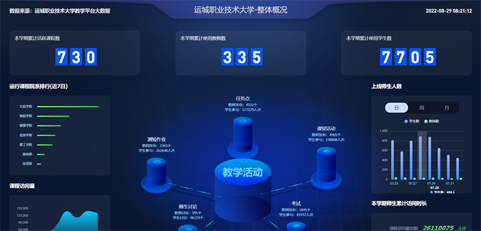 a92f731a089c3c111bc380ee8152bb9.png a92f731a089c3c111bc380ee8152bb9.png