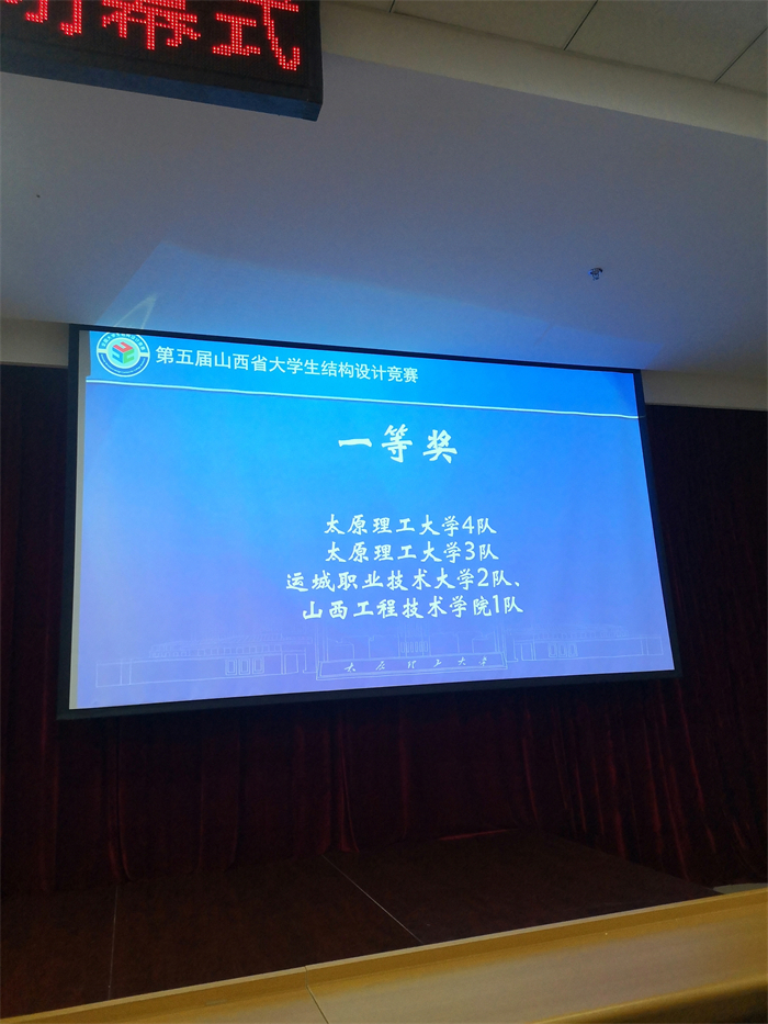 a95a54499827155eddb4146631906af.jpg a95a54499827155eddb4146631906af.jpg