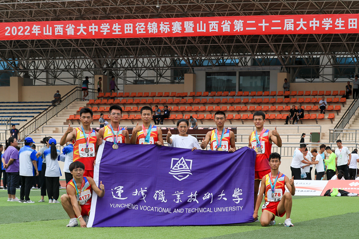 3b6416c6-66f6-4475-a93c-190ab8301efb_副本.jpg 3b6416c6-66f6-4475-a93c-190ab8301efb_副本.jpg