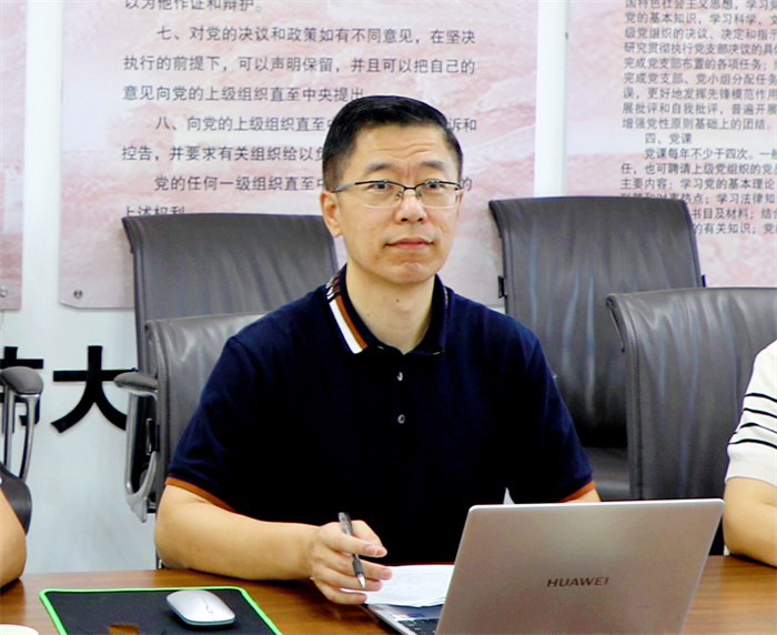 3N3A4951_副本副本.jpg 3N3A4951_副本副本.jpg