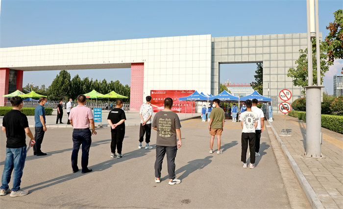 3N3A7696.jpg 3N3A7696.jpg