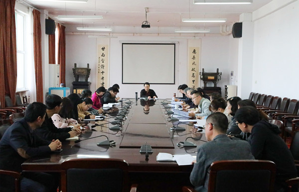 C:\Documents and Settings\Administrator\妗岄潰\3N3A0722_鍓湰_鍓湰.jpg C:\Documents and Settings\Administrator\妗岄潰\3N3A0722_鍓湰_鍓湰.jpg