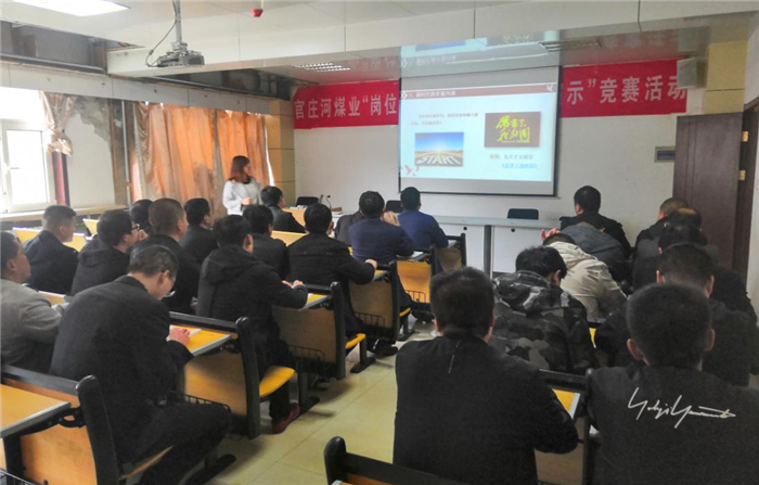 图片3.jpg 图片3.jpg