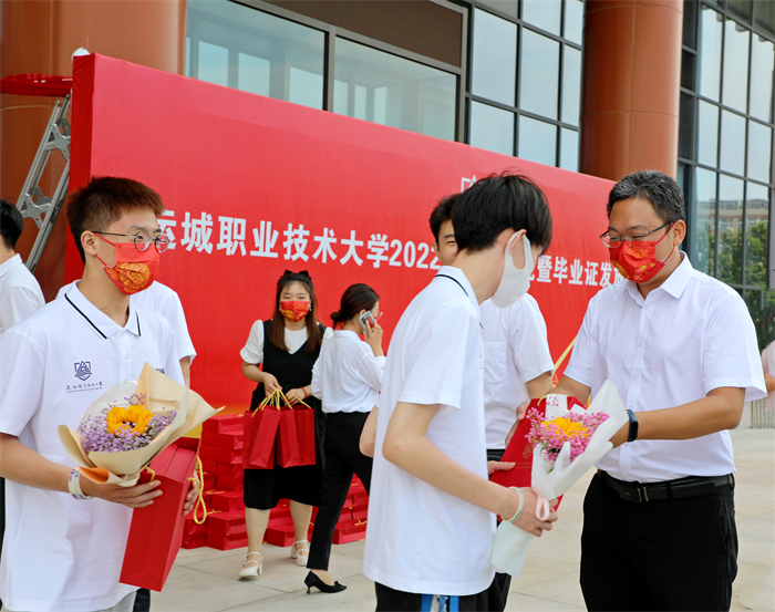 3N3A3206.jpg 3N3A3206.jpg