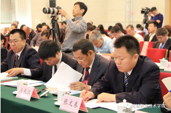 C:\Documents and Settings\Administrator\妗岄潰\鏂板缓鏂囦欢澶筡`QEPT4BX6ZGKNR74FL`O{[G.png C:\Documents and Settings\Administrator\妗岄潰\鏂板缓鏂囦欢澶筡`QEPT4BX6ZGKNR74FL`O{[G.png