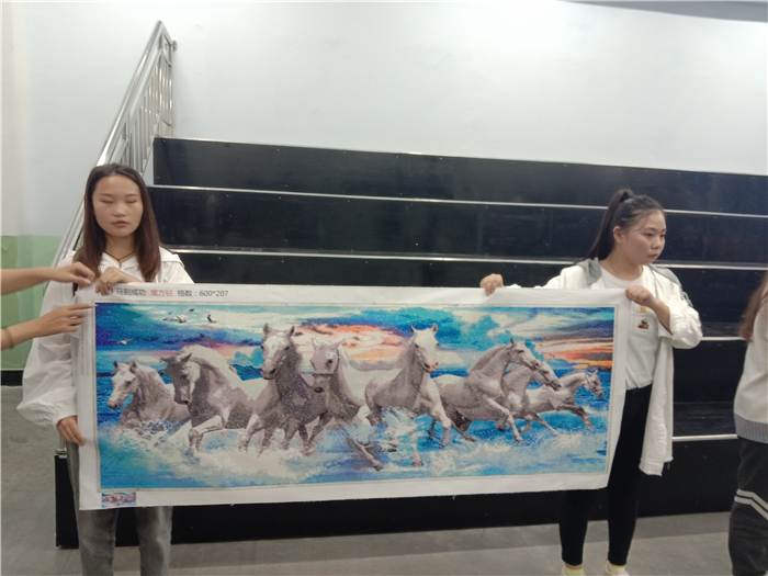 图片2.jpg 图片2.jpg