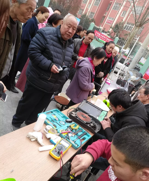 C:\Documents and Settings\Administrator\妗岄潰\鏂板缓鏂囦欢澶筡KO8W60UVL52MV2FPTWD{`%T.png C:\Documents and Settings\Administrator\妗岄潰\鏂板缓鏂囦欢澶筡KO8W60UVL52MV2FPTWD{`%T.png