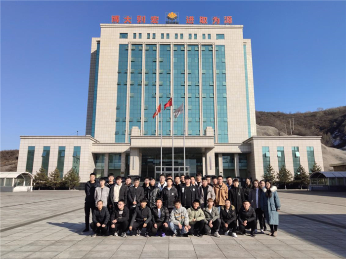 图片9.jpg 图片9.jpg