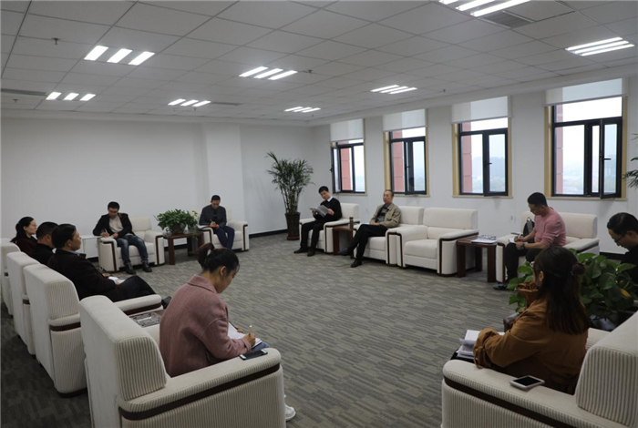 图片5.jpg 图片5.jpg