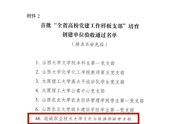 Screenshot_20220520_081912_com.tencent.mobileqq_edit_69848956869549.jpg Screenshot_20220520_081912_com.tencent.mobileqq_edit_69848956869549.jpg