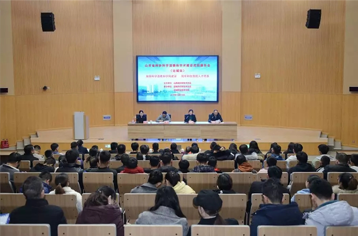 图片10.jpg 图片10.jpg