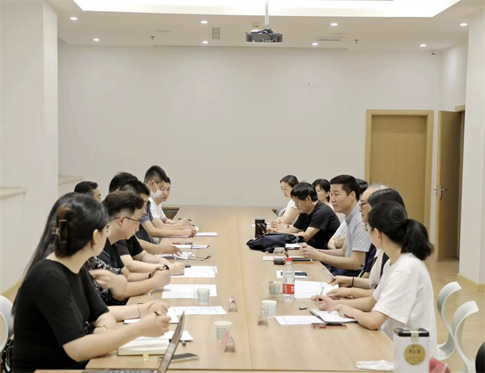 图片7.jpg 图片7.jpg