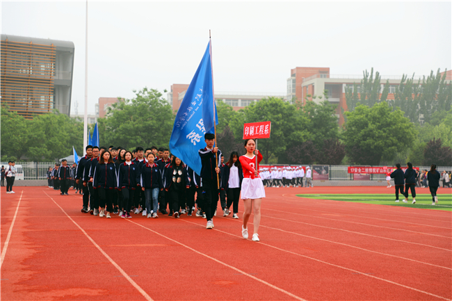 3N3A4316.jpg 3N3A4316.jpg