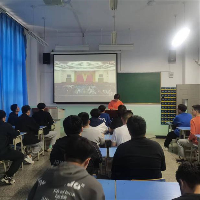 图片4.jpg 图片4.jpg