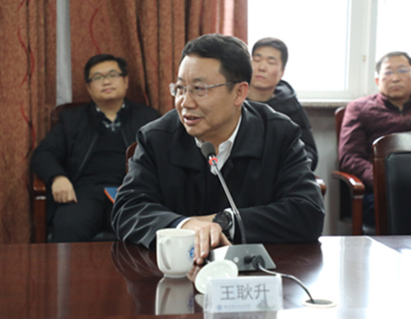C:\Documents and Settings\Administrator\妗岄潰\鏂板缓鏂囦欢澶筡3N3A8936_鍓湰.jpg C:\Documents and Settings\Administrator\妗岄潰\鏂板缓鏂囦欢澶筡3N3A8936_鍓湰.jpg