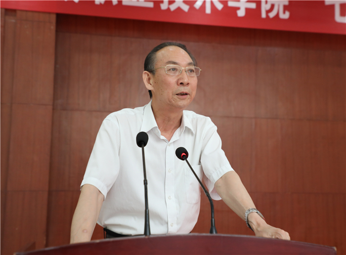 3N3A6815_副本.jpg 3N3A6815_副本.jpg