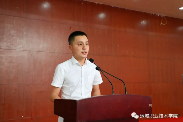 C:\Documents and Settings\Administrator\妗岄潰\鏂板缓鏂囦欢澶筡(DAP@Y$TX(L42FW[H{W@$BG.png C:\Documents and Settings\Administrator\妗岄潰\鏂板缓鏂囦欢澶筡(DAP@Y$TX(L42FW[H{W@$BG.png
