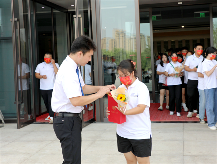 3N3A3263.jpg 3N3A3263.jpg