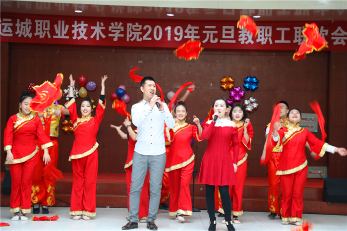 3N3A9556_副本.jpg 3N3A9556_副本.jpg