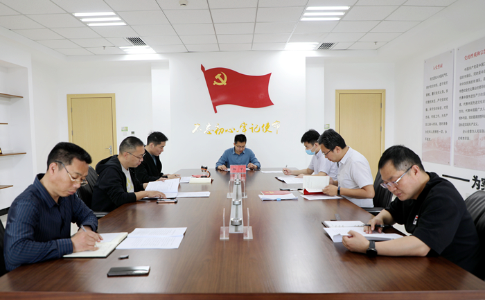 3N3A9070_副本.jpg 3N3A9070_副本.jpg