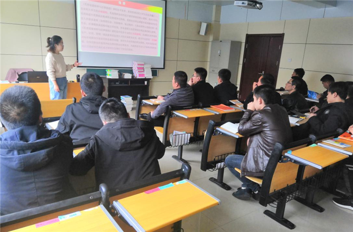 图片4.jpg 图片4.jpg