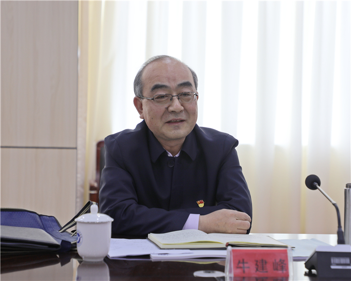 3N3A2112_副本.jpg 3N3A2112_副本.jpg