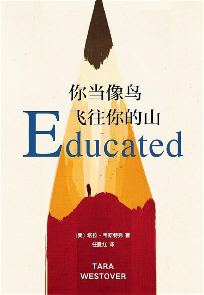 图片5.jpg 图片5.jpg
