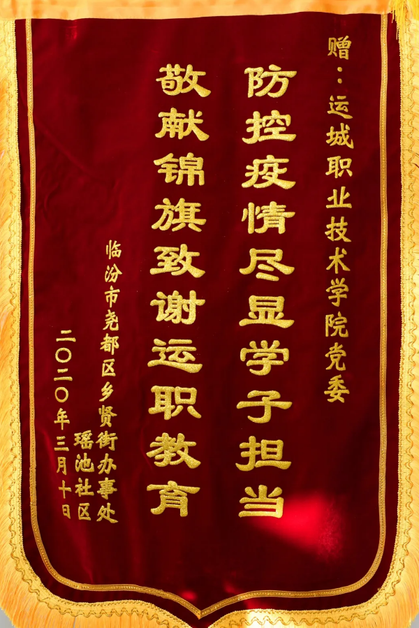 OOMDYEK4PCTEUXP%B63G27T.png OOMDYEK4PCTEUXP%B63G27T.png