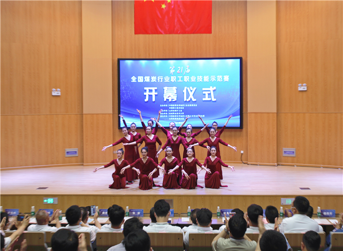 3N3A9887.jpg 3N3A9887.jpg