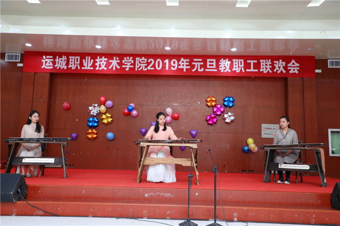 3N3A9593_副本.jpg 3N3A9593_副本.jpg