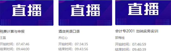 50UQC9QRK(WA6UAEEJER@LC.png 50UQC9QRK(WA6UAEEJER@LC.png
