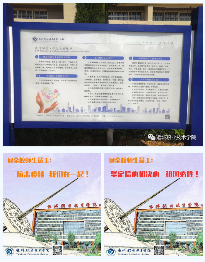 5B@X~NKRZ}3E8Y2$JI25$8O.png 5B@X~NKRZ}3E8Y2$JI25$8O.png