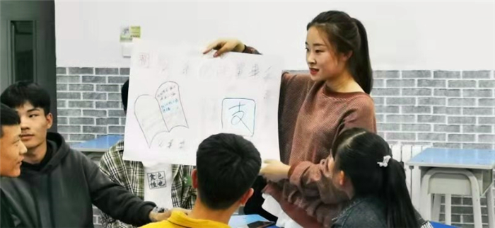图片3.jpg 图片3.jpg