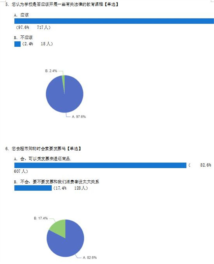 3.jpg 3.jpg