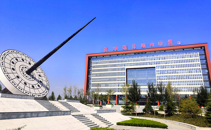 图书大楼2.jpg