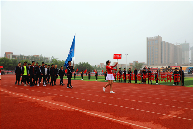 3N3A4320.jpg 3N3A4320.jpg