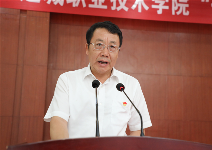 3N3A6792_副本.jpg 3N3A6792_副本.jpg