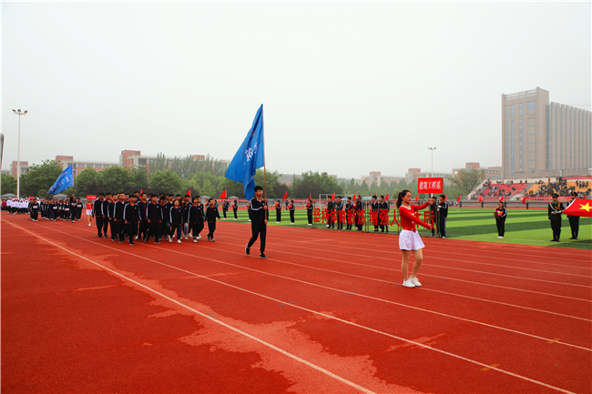 3N3A4322.jpg 3N3A4322.jpg