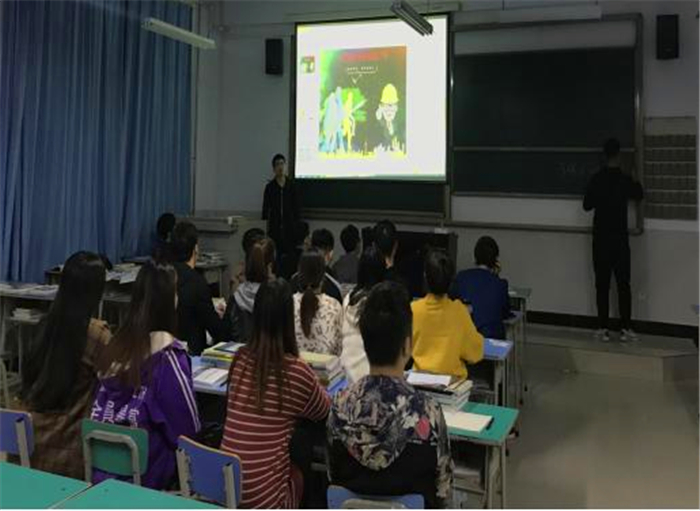 图片2.jpg 图片2.jpg