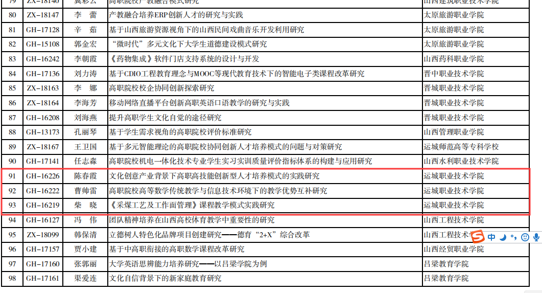 结题4.png 结题4.png