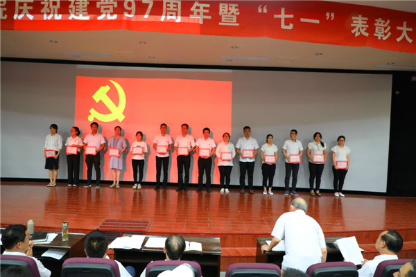 3N3A8104.jpg